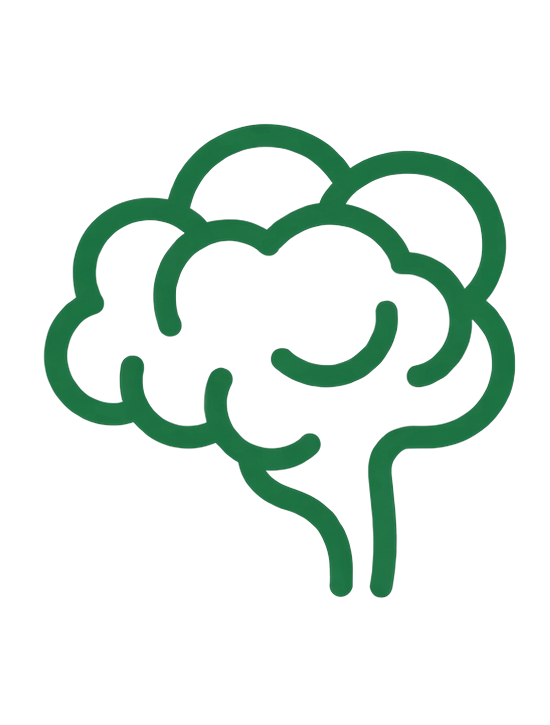 Brain Fog