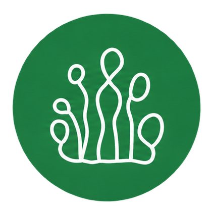 Cordyceps