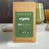 Matcha Flavored