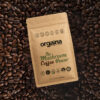 Mushroom Coffee