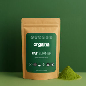 matcha copy.jpg Matcha Flavored