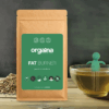Yerba Maté Flavored