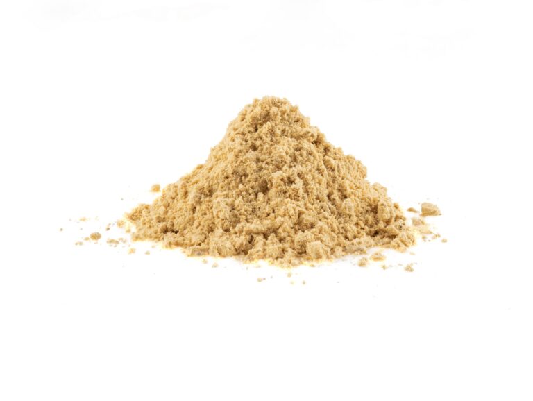 Acacia Powder Lebanon, healthier skin, blood sugar balance