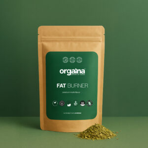 mate copy.jpg Yerba Maté Flavored