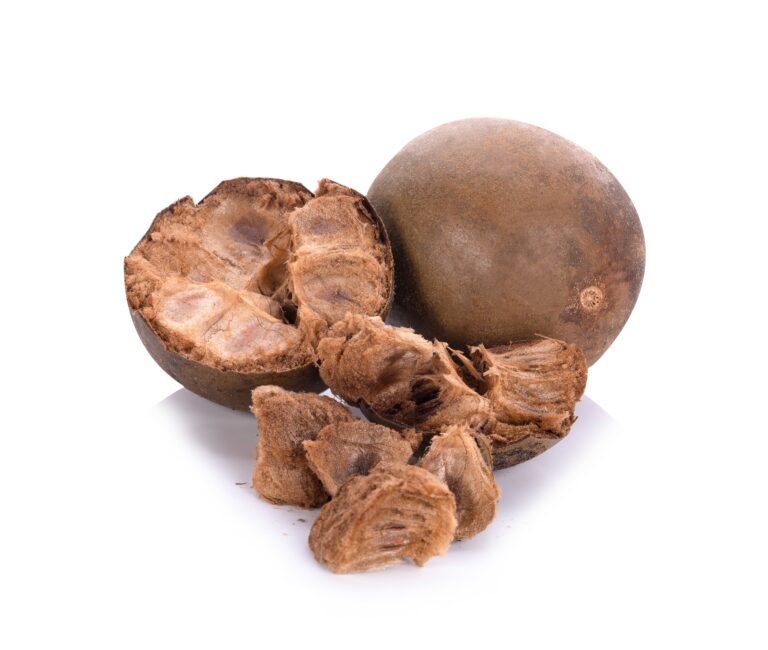 Monk Fruit Lebanon, Organic Sweetener, Supports blood sugar