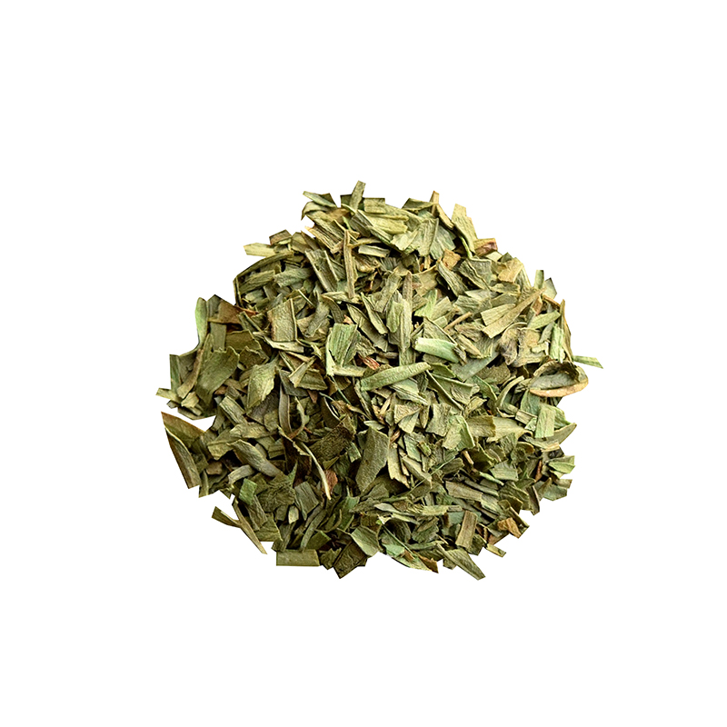 yerba mate