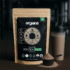 Organic Protein Plus