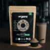 Organic Protein Plus