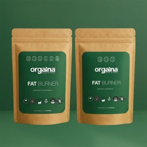 Cellular Regeneration, Support Slimming, Collagen Support