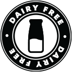 Dairy Free