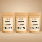 CREAMY & GUT HEALTH
