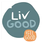 Liv Good