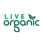 Live Organic
