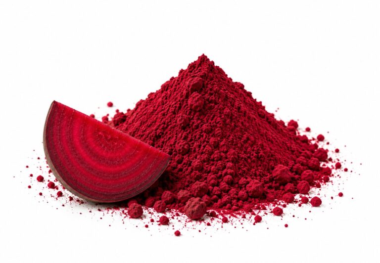 Beetroot Power Lebanon