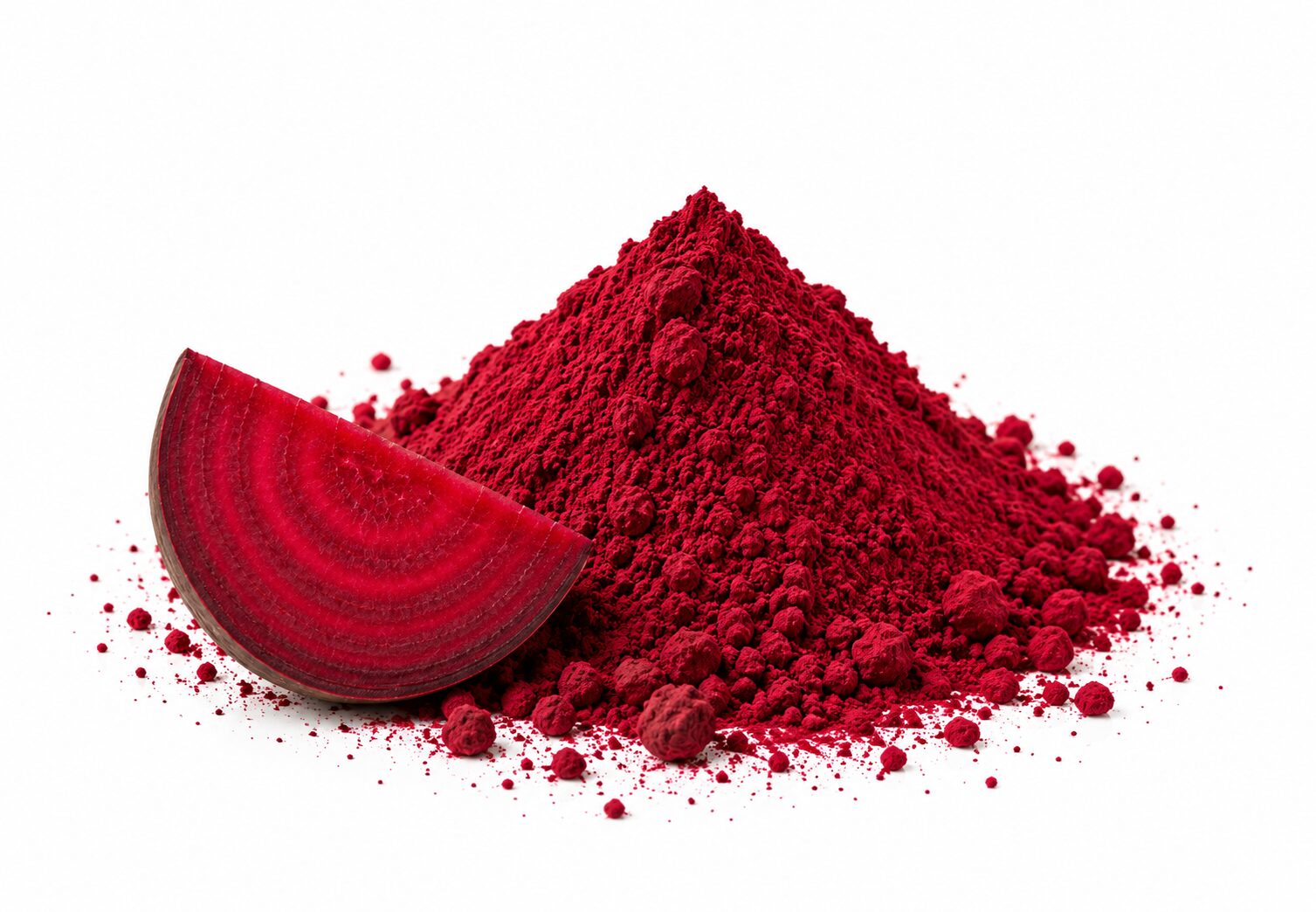 Beetroot Power Lebanon