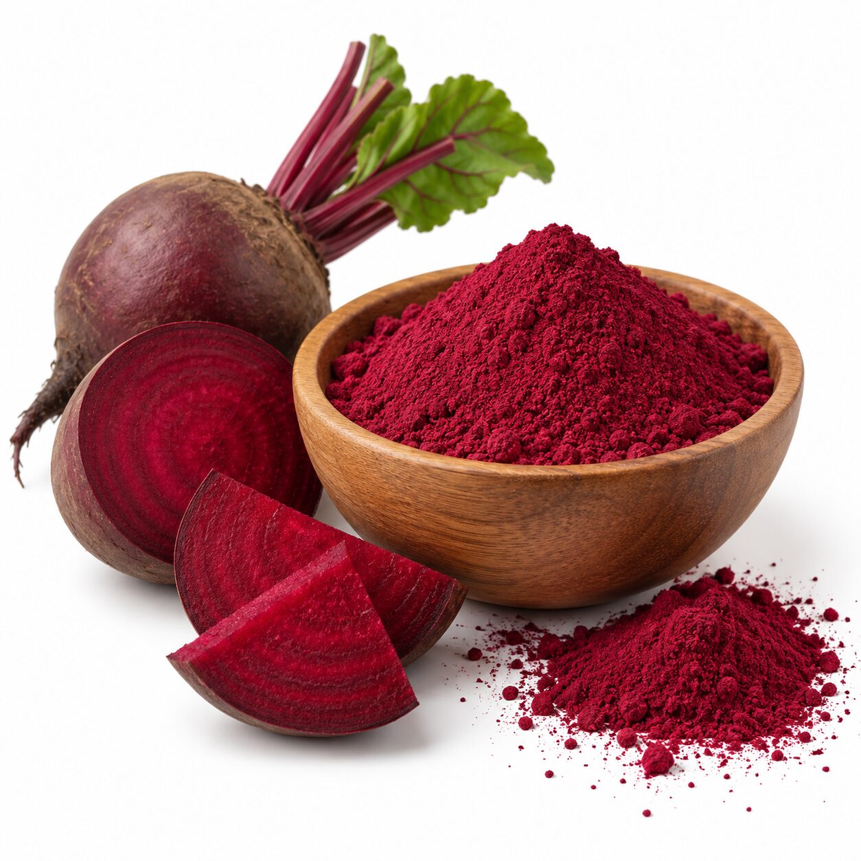 Beetroot Power Lebanon